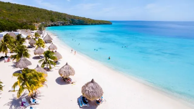 Curaçao